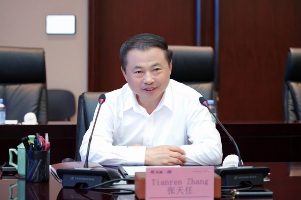 2025年新澳门免费原料网