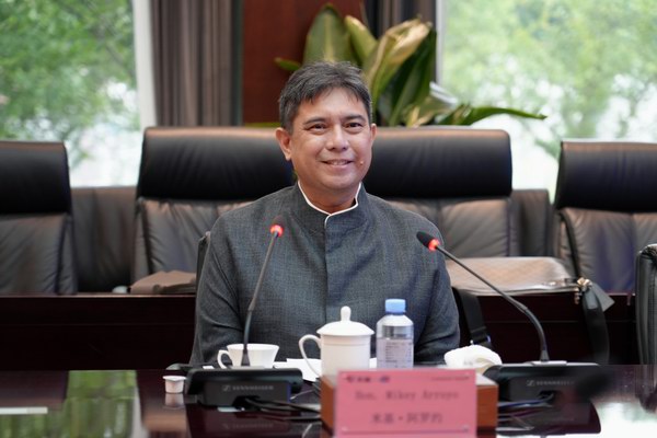 2025年新澳门免费原料网