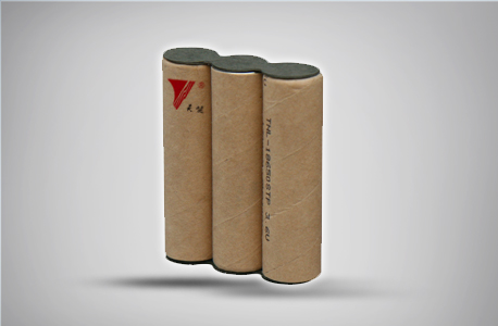 2025年新澳门免费原料网