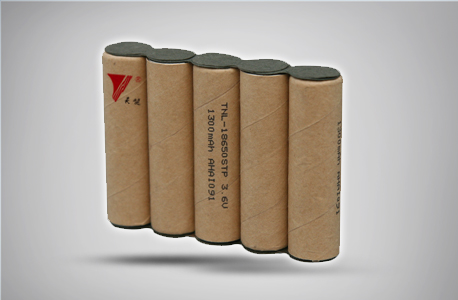 2025年新澳门免费原料网