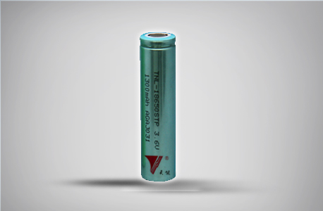 2025年新澳门免费原料网