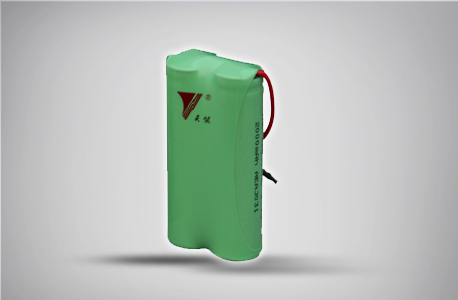 2025年新澳门免费原料网