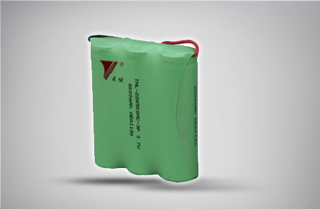 2025年新澳门免费原料网