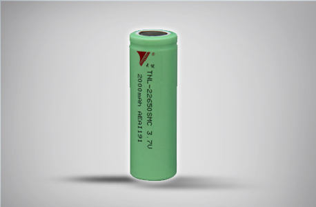 2025年新澳门免费原料网