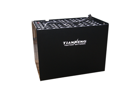 2025年新澳门免费原料网