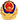 陕公网安备 61012202000039号